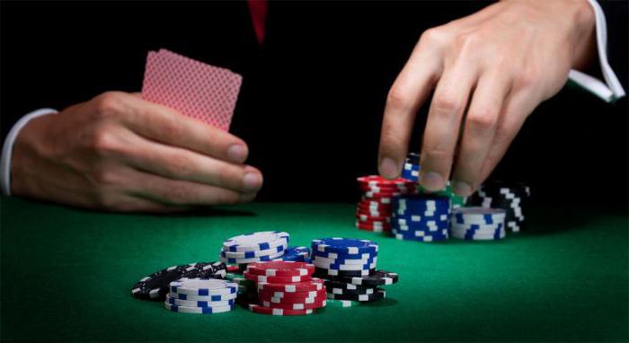 Pokerregler for nybegynnere og kombinasjoner