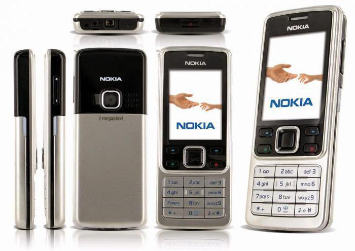 Nokia 6300 brukerhåndbok