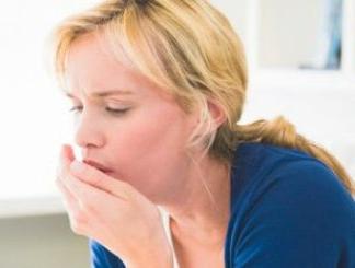 Beskrivelse, diagnose, behandling og symptomer på bronkitt hos voksne og barn