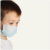 Tuberkulose i barnet: symptomer i ulike former for sykdommen