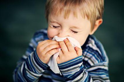 Barnet har feber på 38, og hosten er tørr: årsaker og behandling